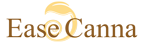 Ease Canna Logo